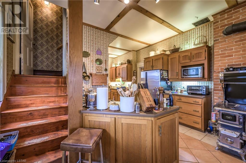 Listing 40427673 - Large Photo # 27