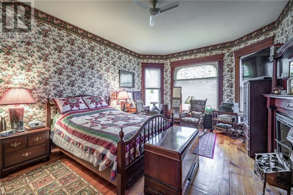 Listing 40427673 - Large Photo # 29
