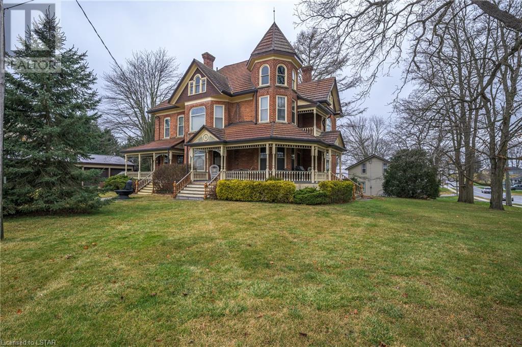 Listing 40427673 - Large Photo # 3