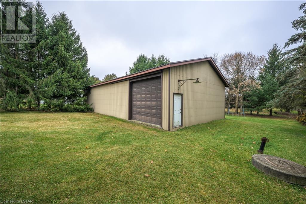 Listing 40427676 - Large Photo # 9
