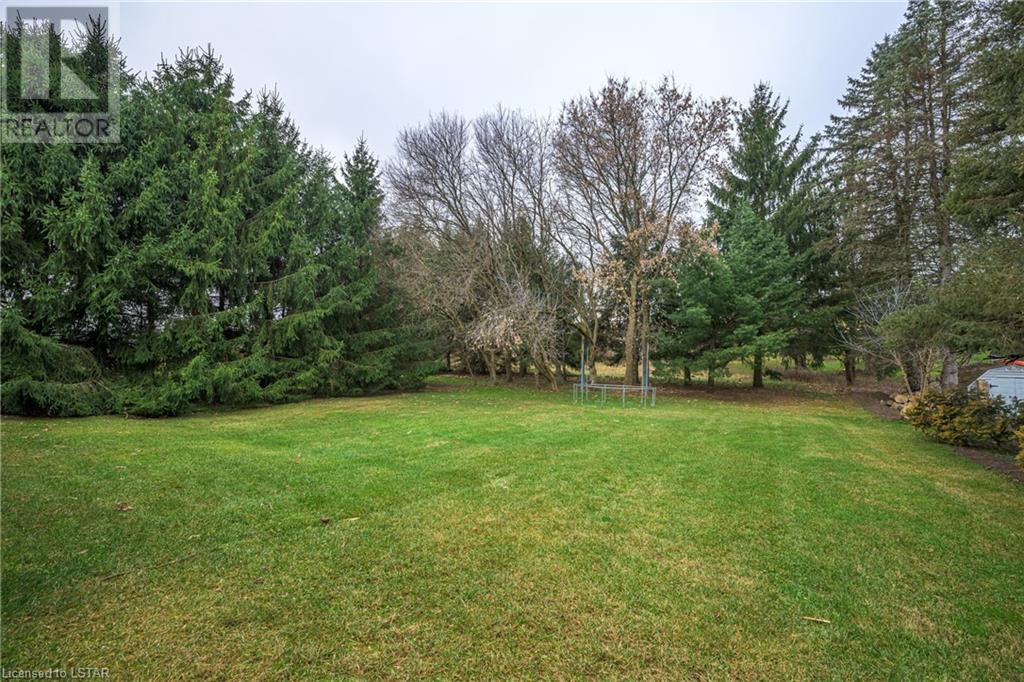 Listing 40427676 - Large Photo # 10