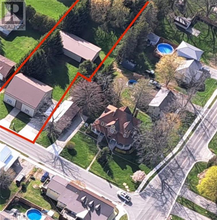 Listing 40427676 - Large Photo # 2