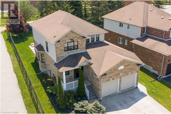 62 FERRIS Drive, Wellesley