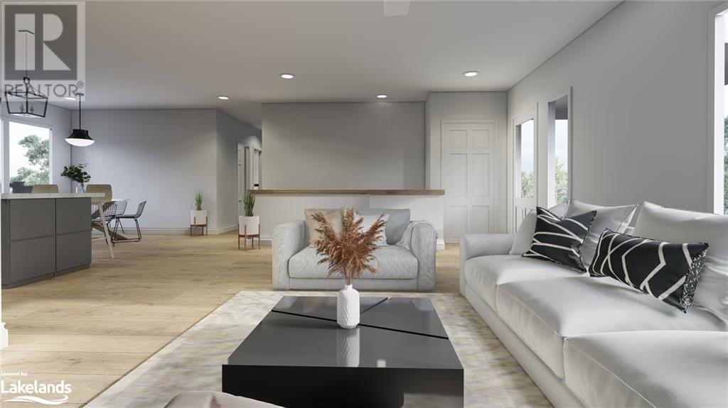 LOT 3 DOME Street
