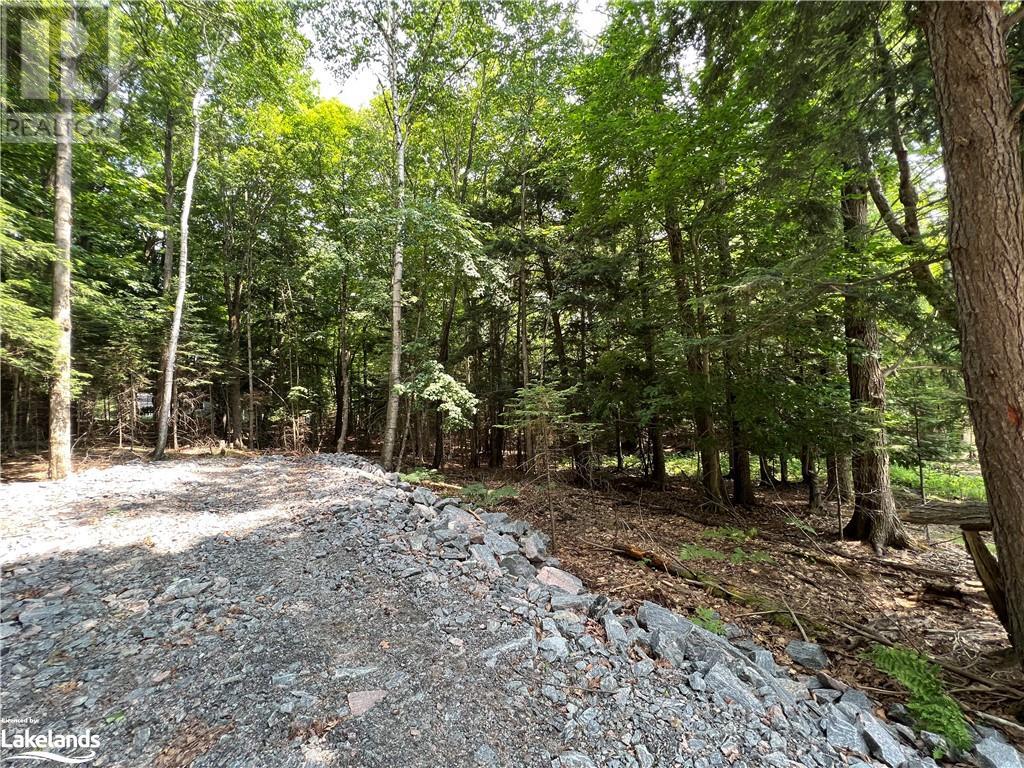 LOT 3 DOME Street