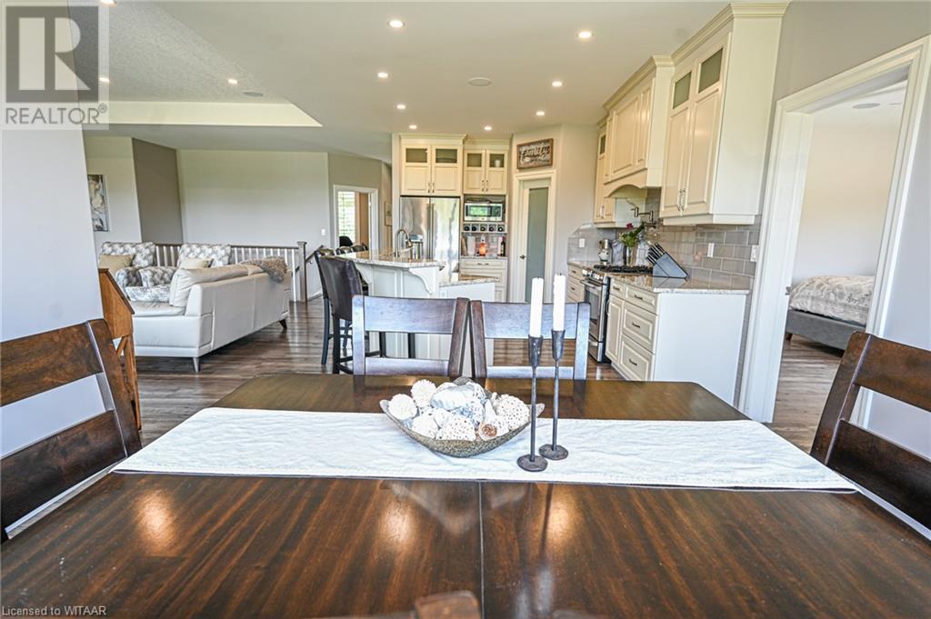 Listing 40427790 - Large Photo # 9