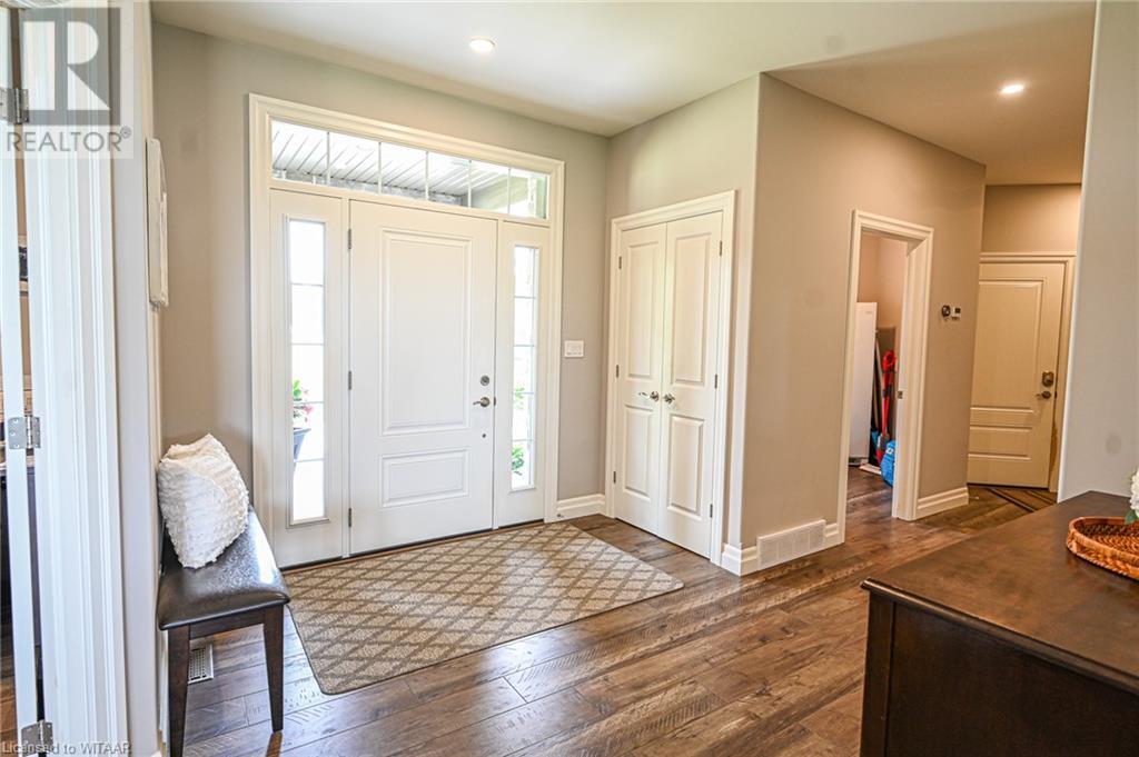 Listing 40427790 - Large Photo # 6