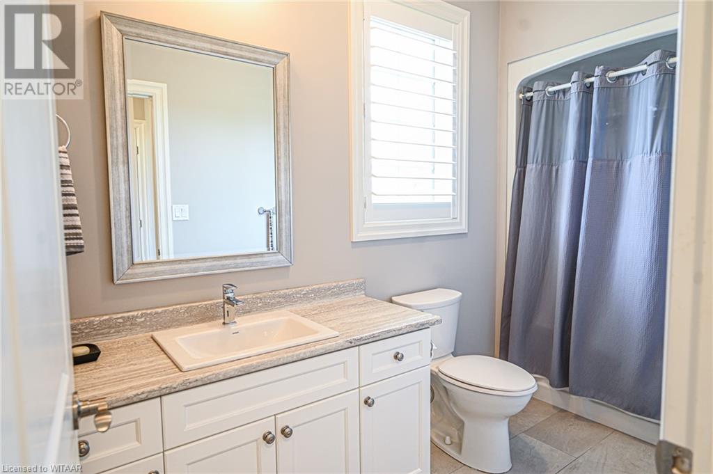 Listing 40427790 - Large Photo # 27