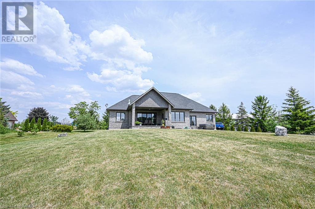 Listing 40427790 - Large Photo # 4