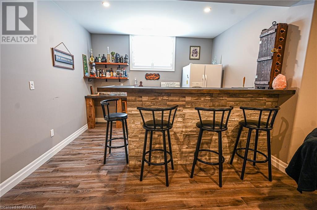 Listing 40427790 - Large Photo # 23