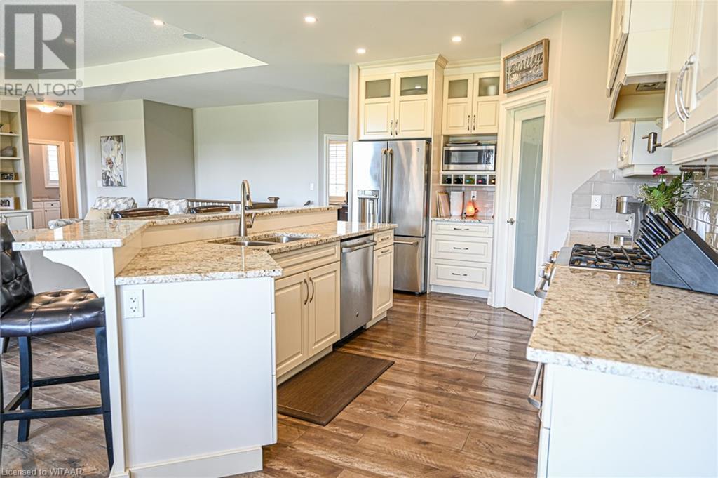 Listing 40427790 - Large Photo # 7