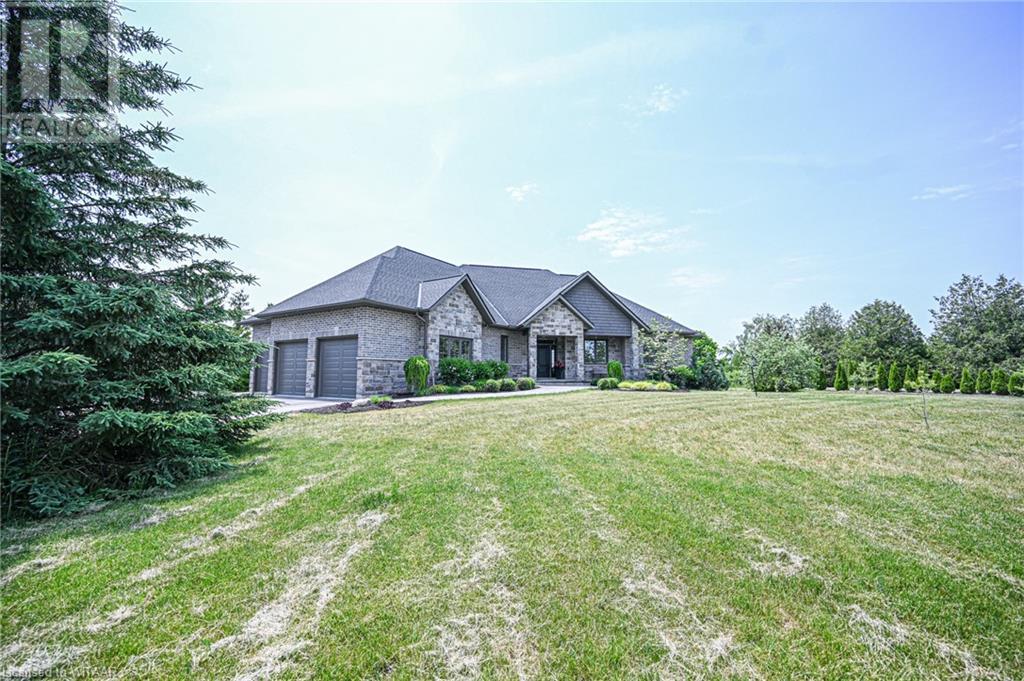 Listing 40427790 - Large Photo # 3