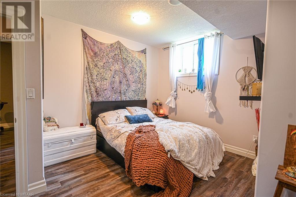 Listing 40427790 - Large Photo # 18