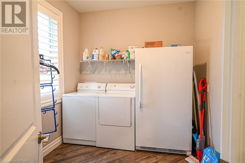Listing 40427790 - Large Photo # 29