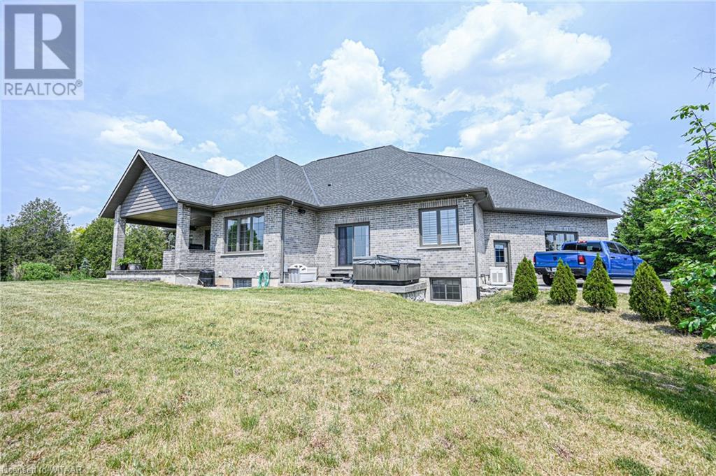 Listing 40427790 - Large Photo # 5