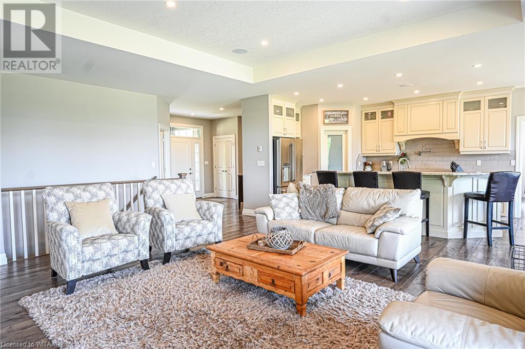 Listing 40427790 - Large Photo # 13