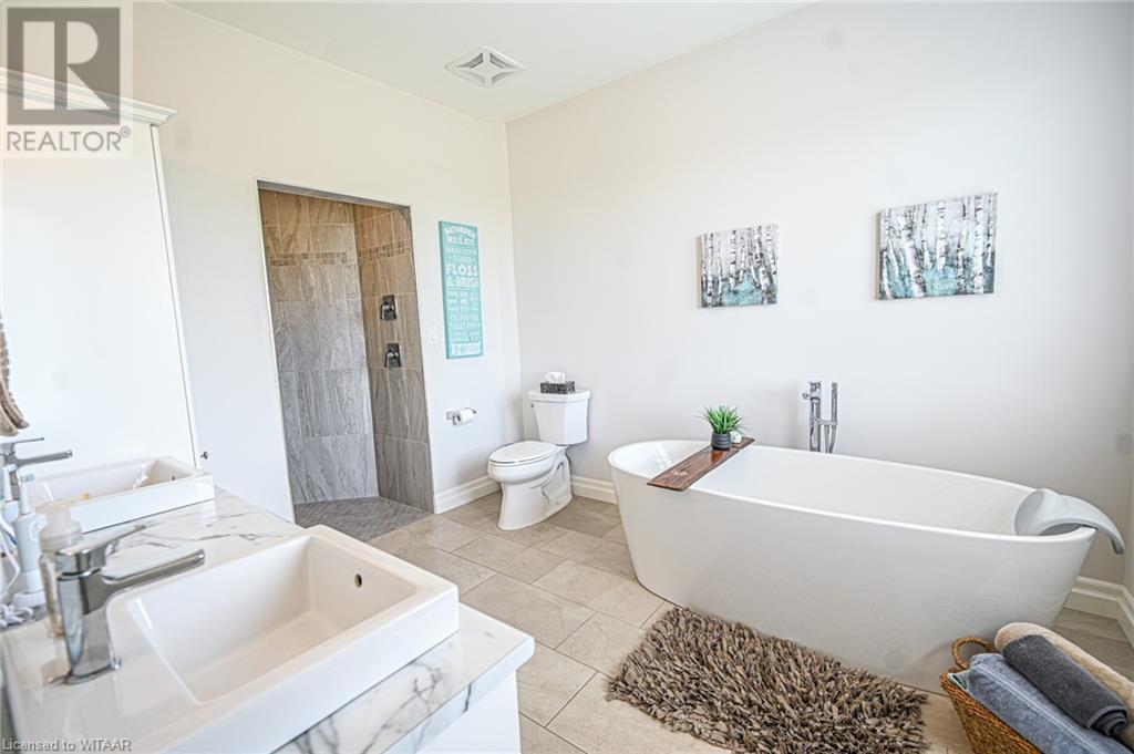 Listing 40427790 - Large Photo # 25