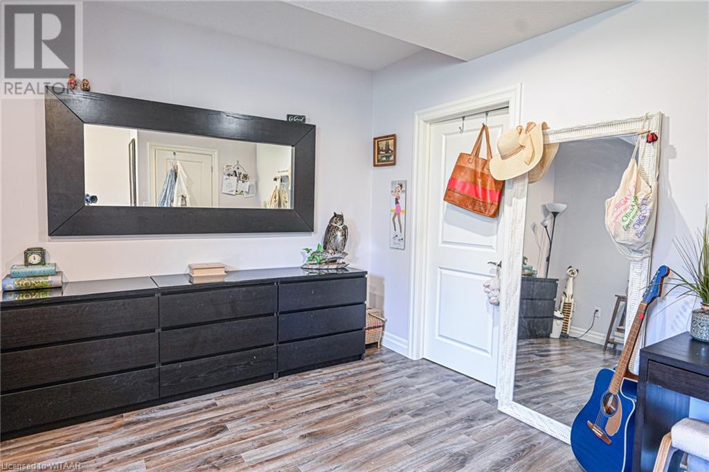 Listing 40427790 - Large Photo # 19
