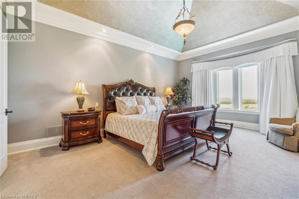Listing 40427806 - Large Photo # 23