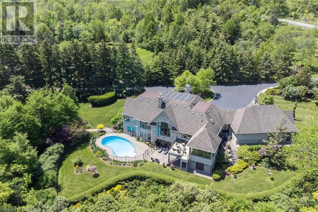 Listing 40427806 - Large Photo # 47