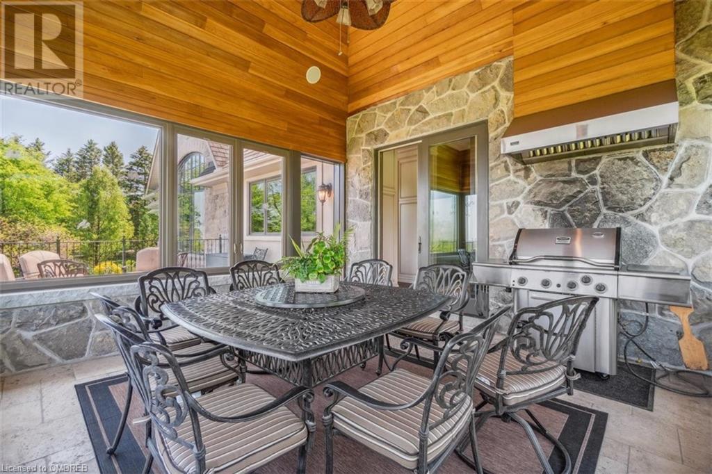 Listing 40427806 - Large Photo # 19