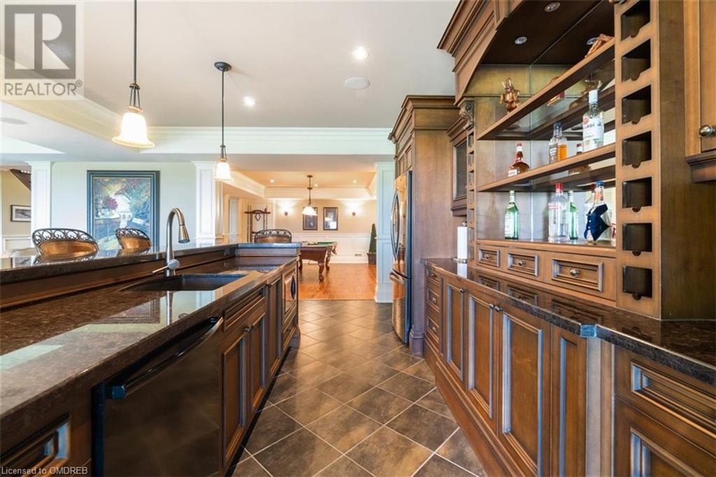 Listing 40427806 - Large Photo # 33