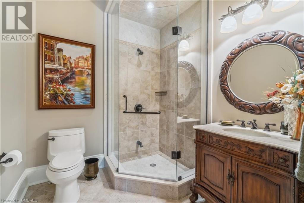 Listing 40427806 - Large Photo # 27