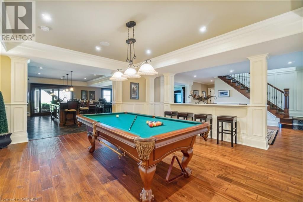 Listing 40427806 - Large Photo # 28