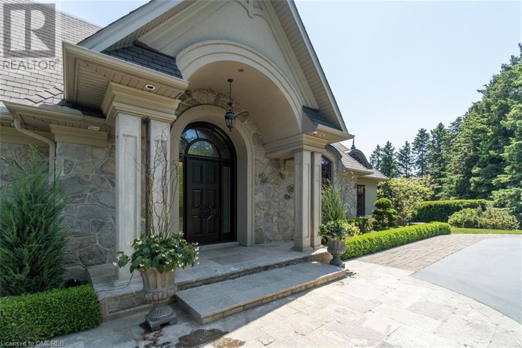 Listing 40427806 - Large Photo # 8