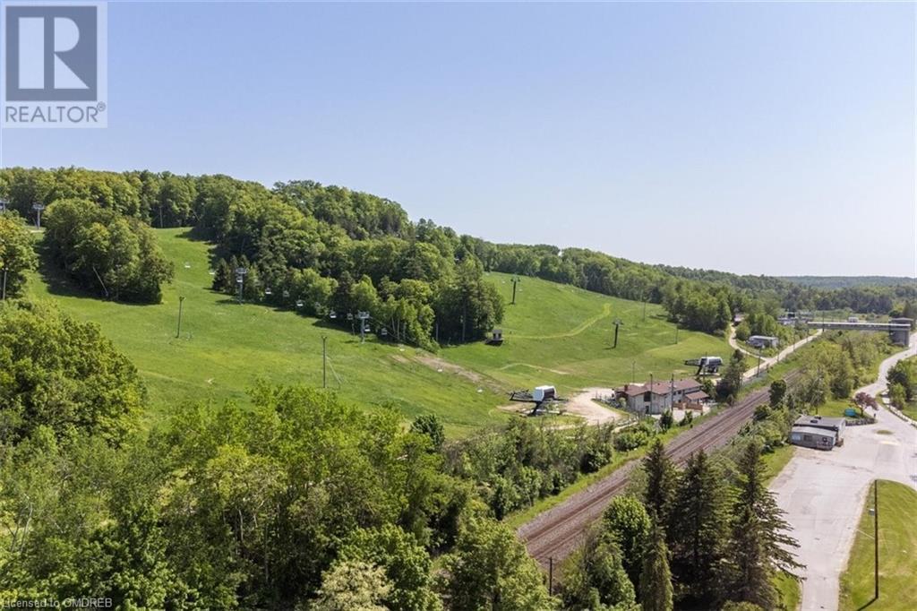 Listing 40427806 - Large Photo # 50