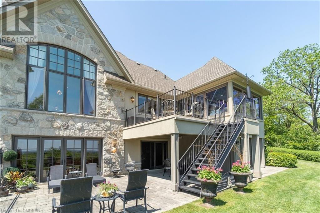 Listing 40427806 - Large Photo # 40