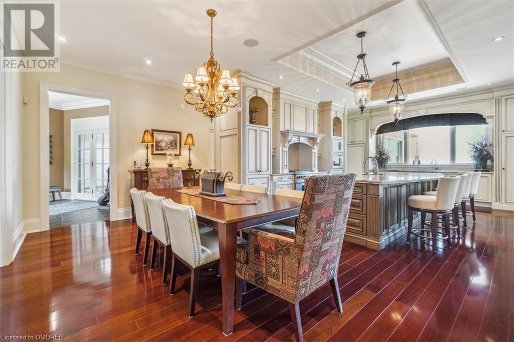 Listing 40427806 - Large Photo # 16