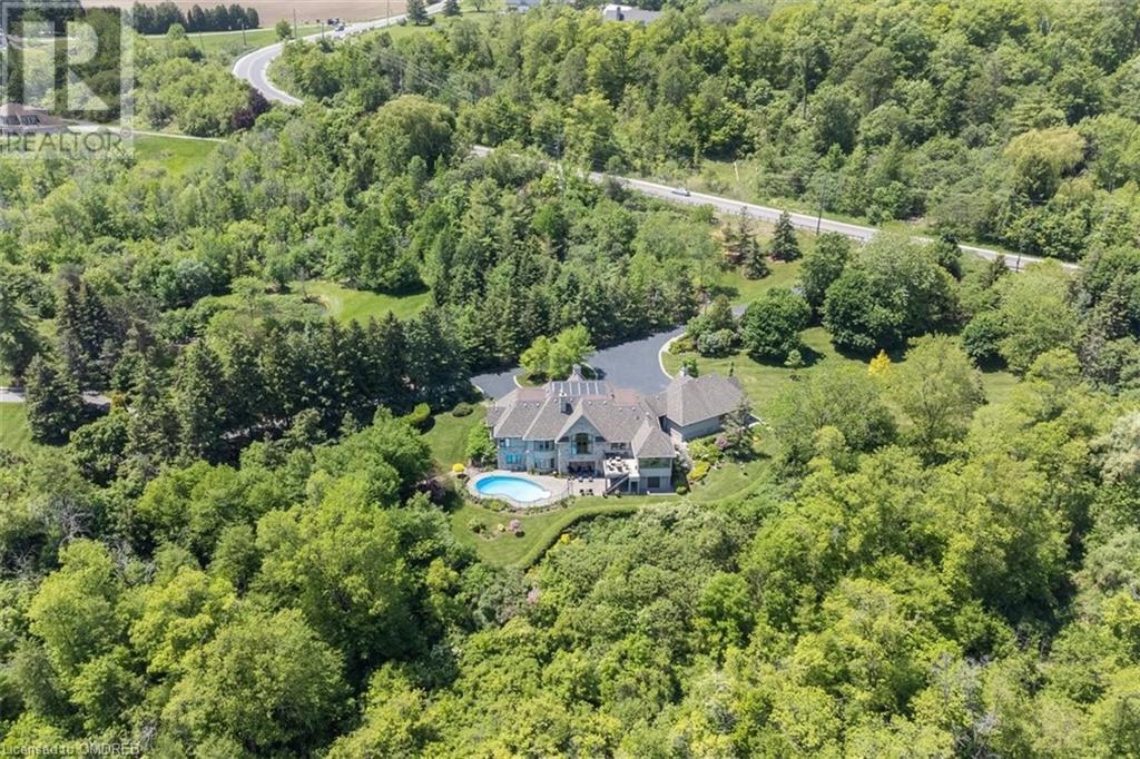 Listing 40427806 - Large Photo # 46
