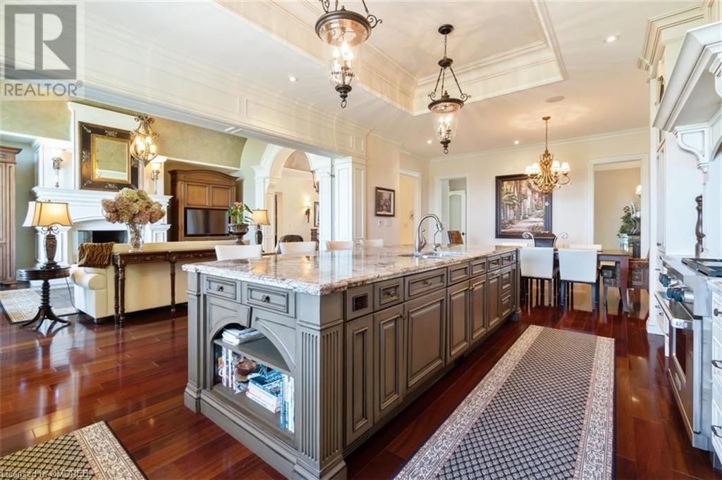 Listing 40427806 - Large Photo # 15