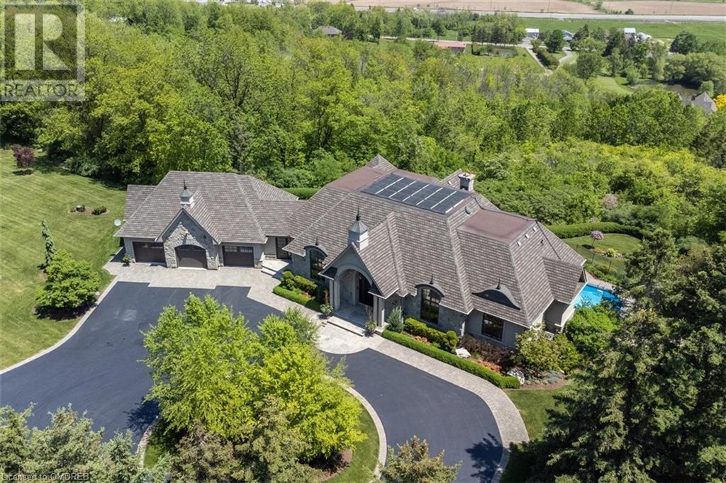 Listing 40427806 - Large Photo # 3