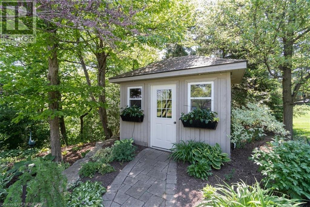 Listing 40427806 - Large Photo # 45
