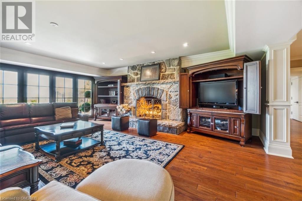 Listing 40427806 - Large Photo # 30