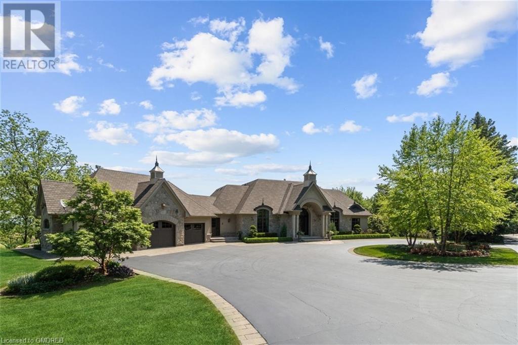 Listing 40427806 - Large Photo # 5