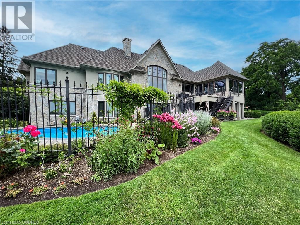 Listing 40427806 - Large Photo # 38