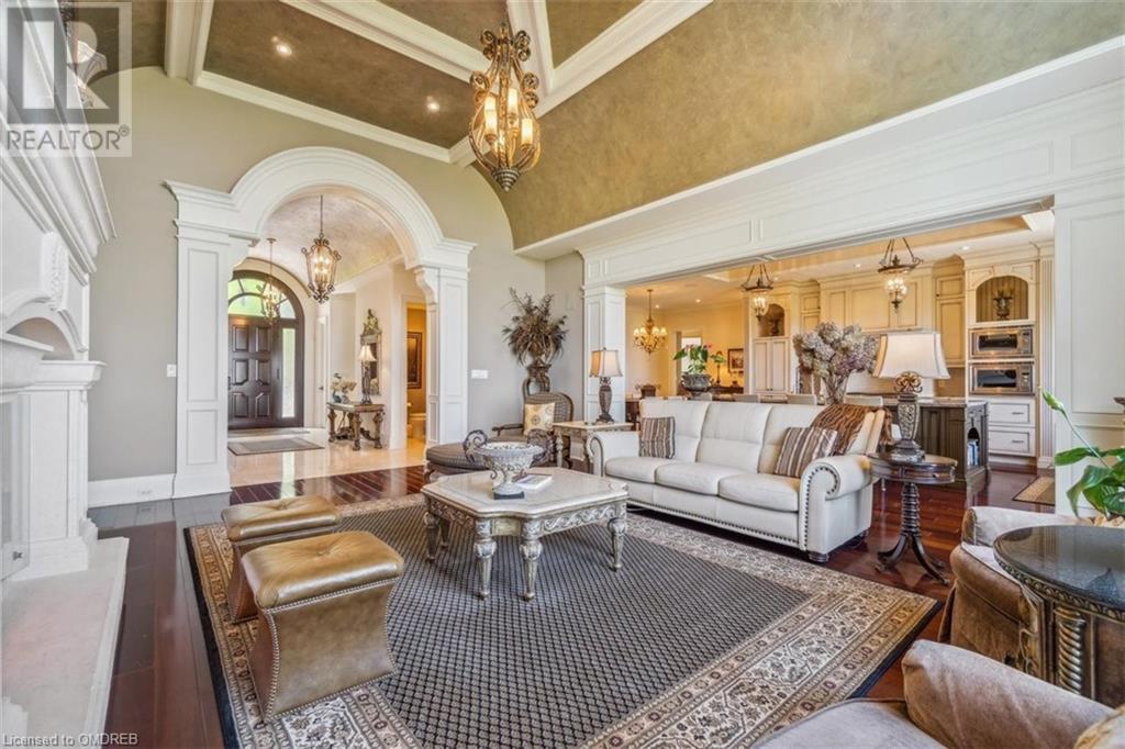 Listing 40427806 - Large Photo # 11