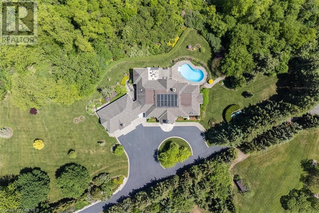 Listing 40427806 - Large Photo # 48