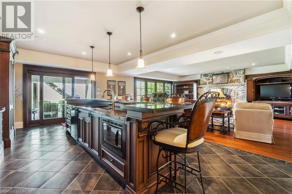 Listing 40427806 - Large Photo # 34