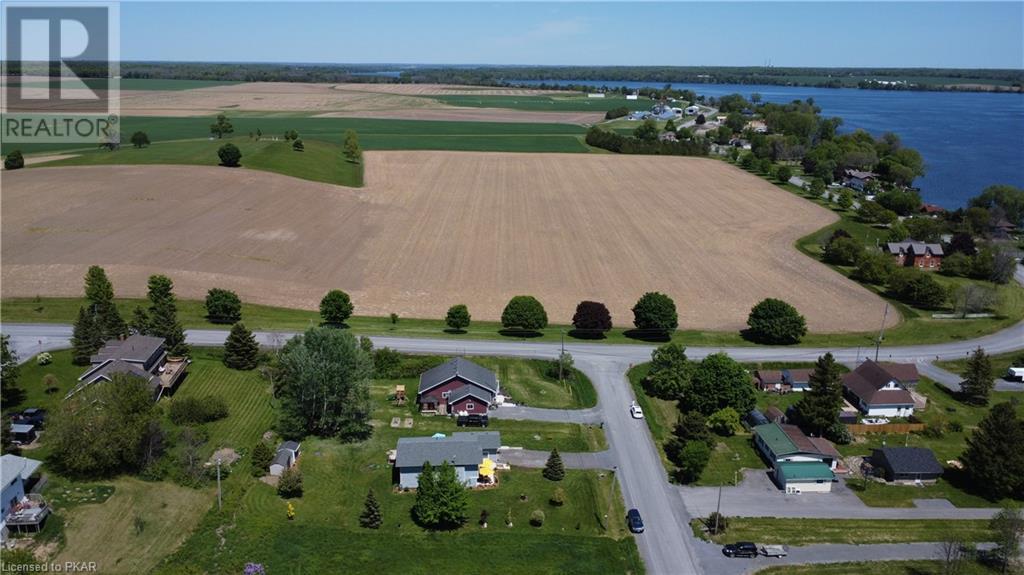 Listing 40427891 - Large Photo # 43