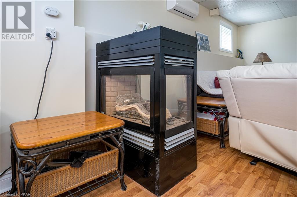 Listing 40427891 - Large Photo # 18