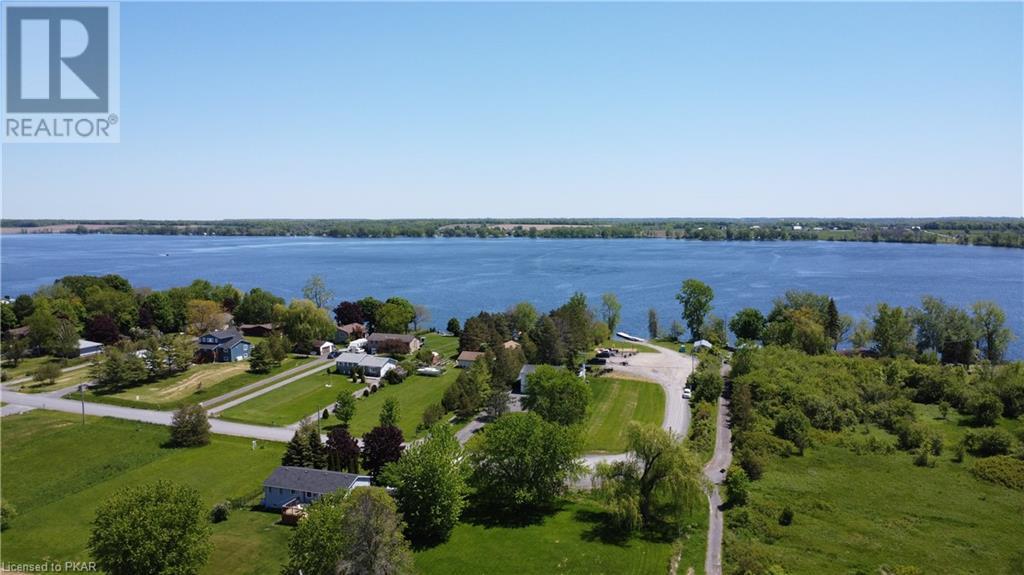 Listing 40427891 - Large Photo # 46