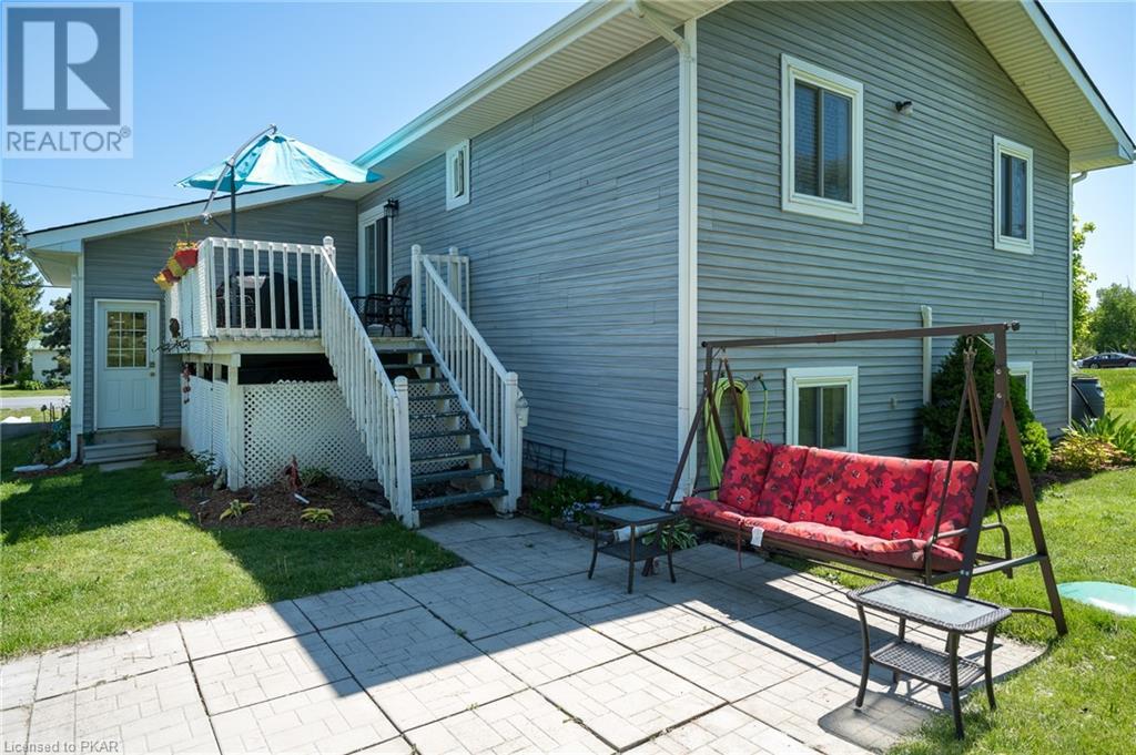 Listing 40427891 - Large Photo # 31