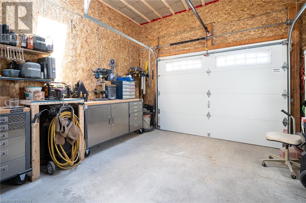 Listing 40427891 - Large Photo # 25