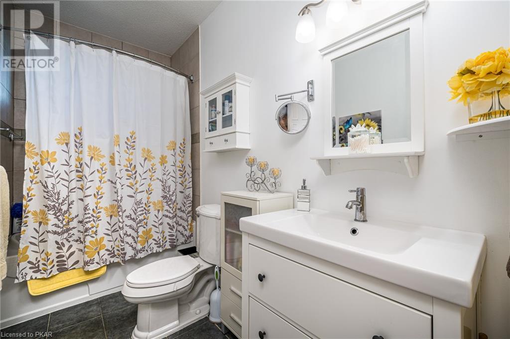 Listing 40427891 - Large Photo # 13