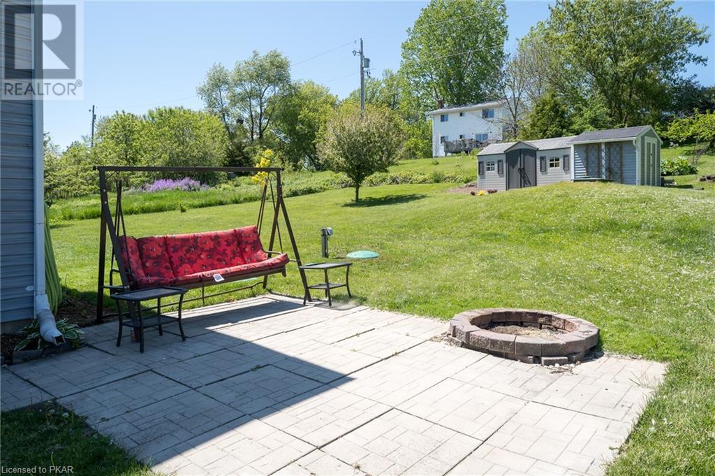 Listing 40427891 - Large Photo # 32