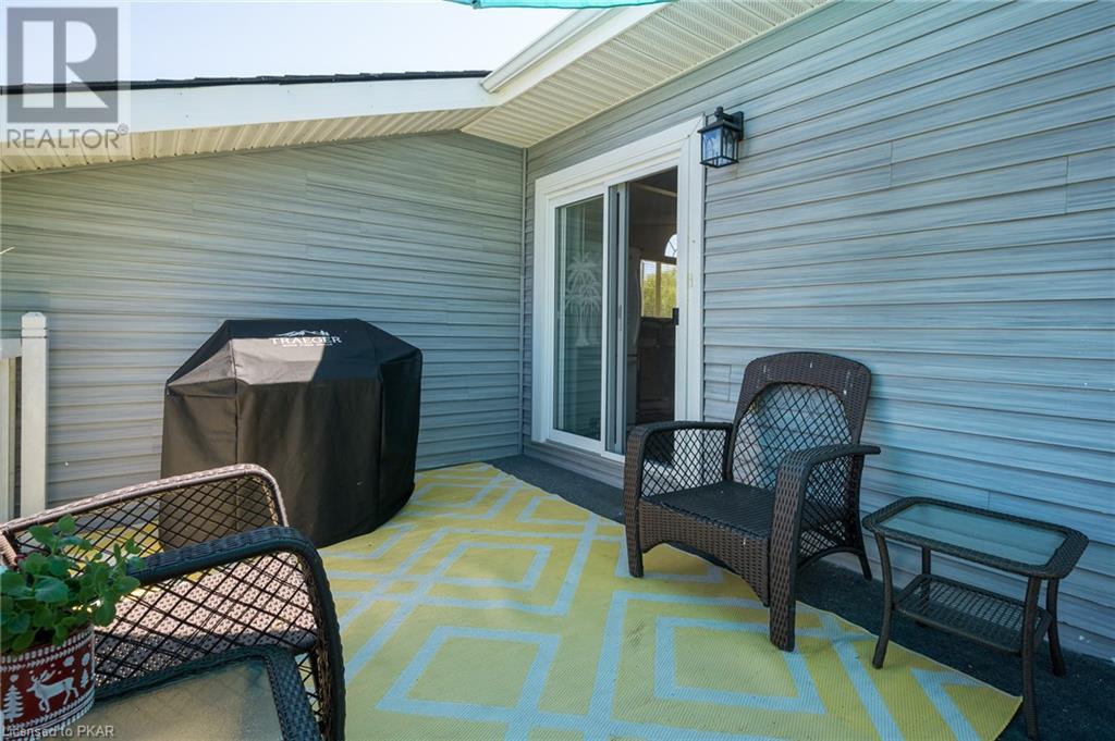 Listing 40427891 - Large Photo # 30